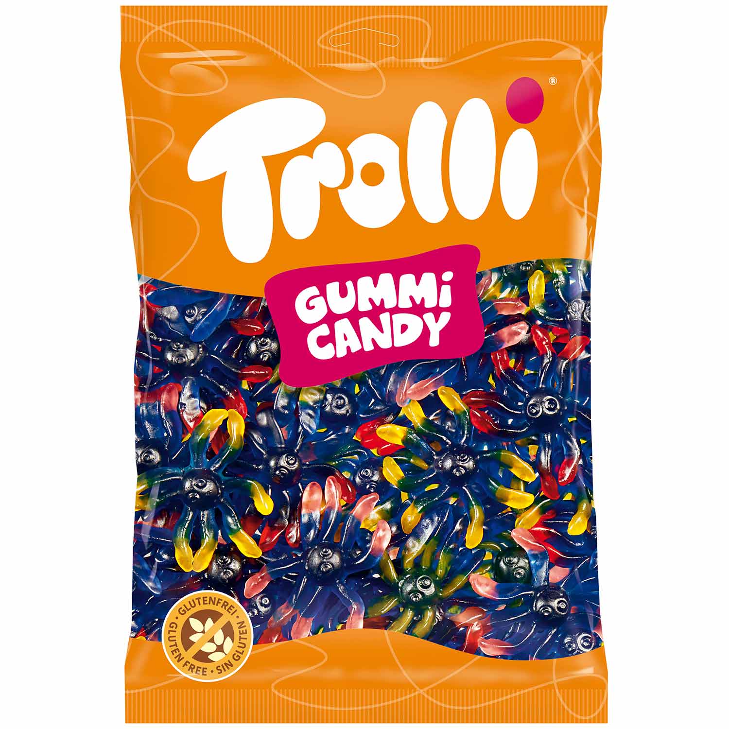 Produktbild 1