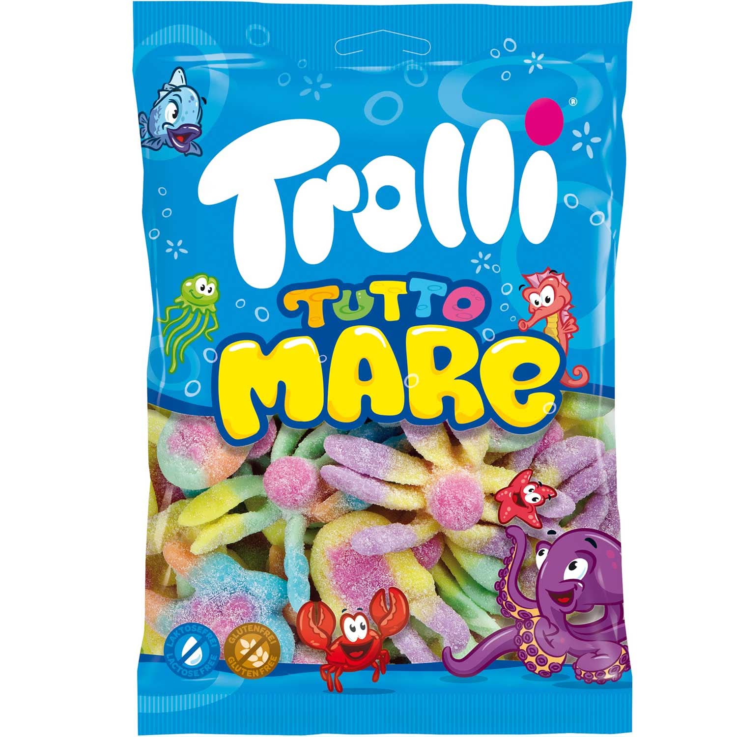 Produktbild 1