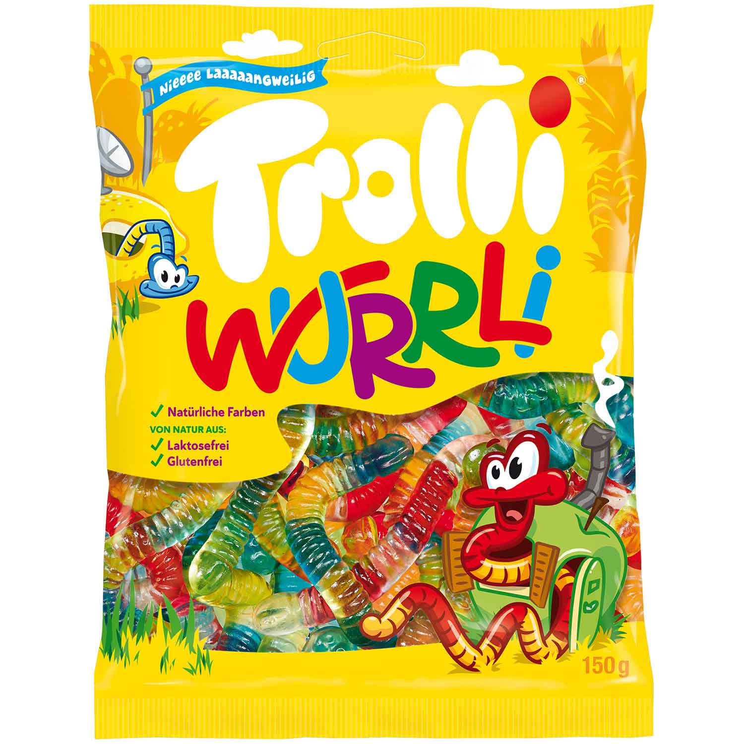 Produktbild 1