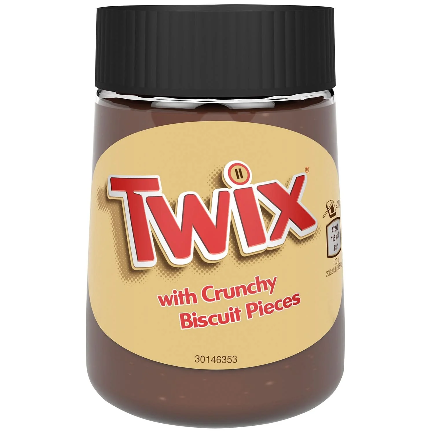 Produktbild 1
