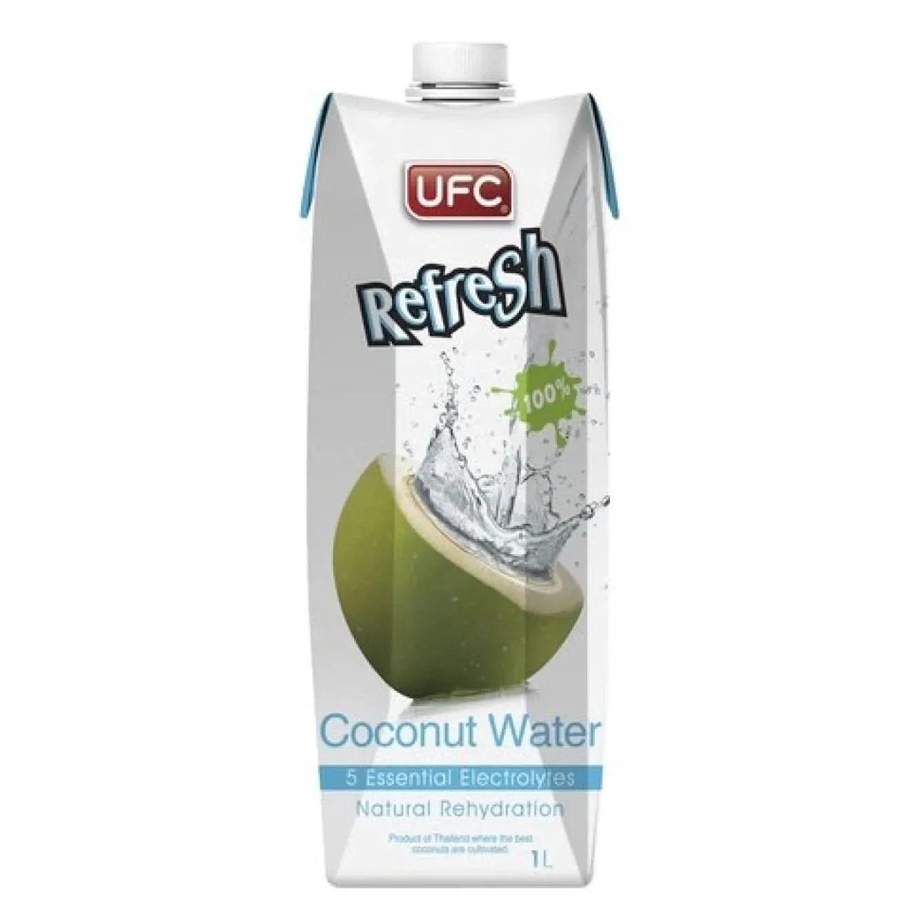 Produktbild 1