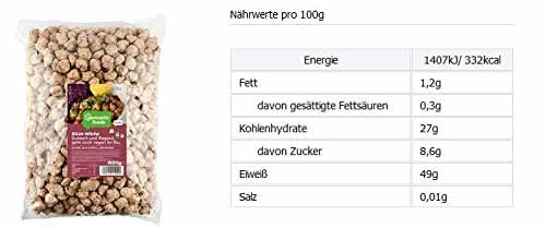 Produktbild 2