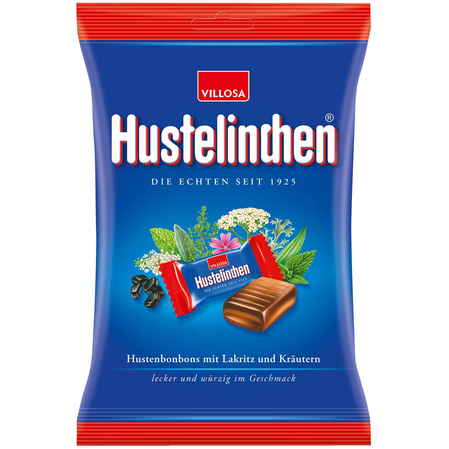 Produktbild 1