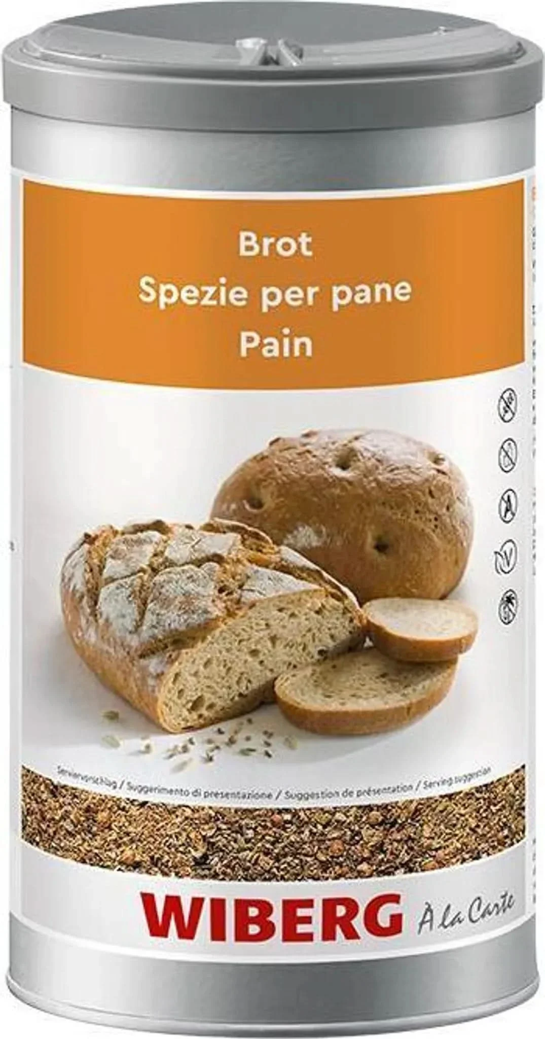 Produktbild 1