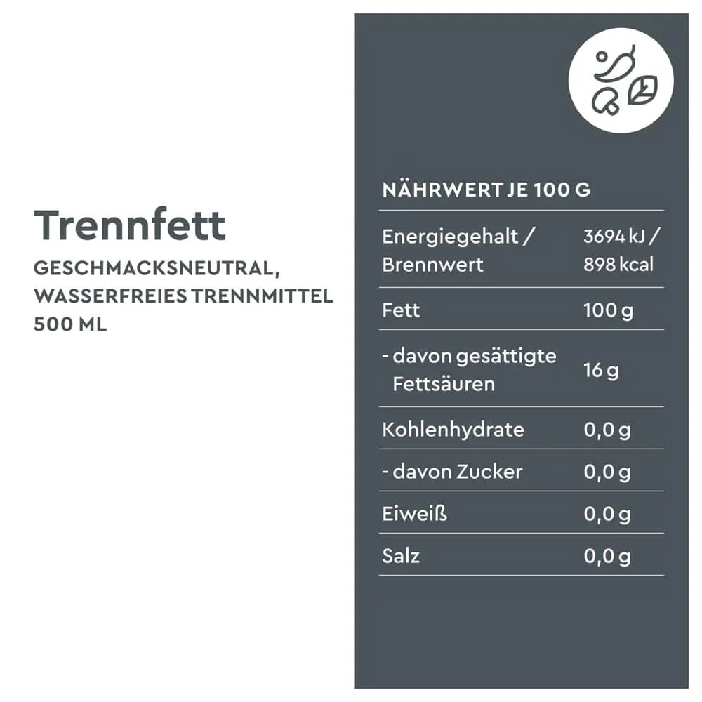 Produktbild 5