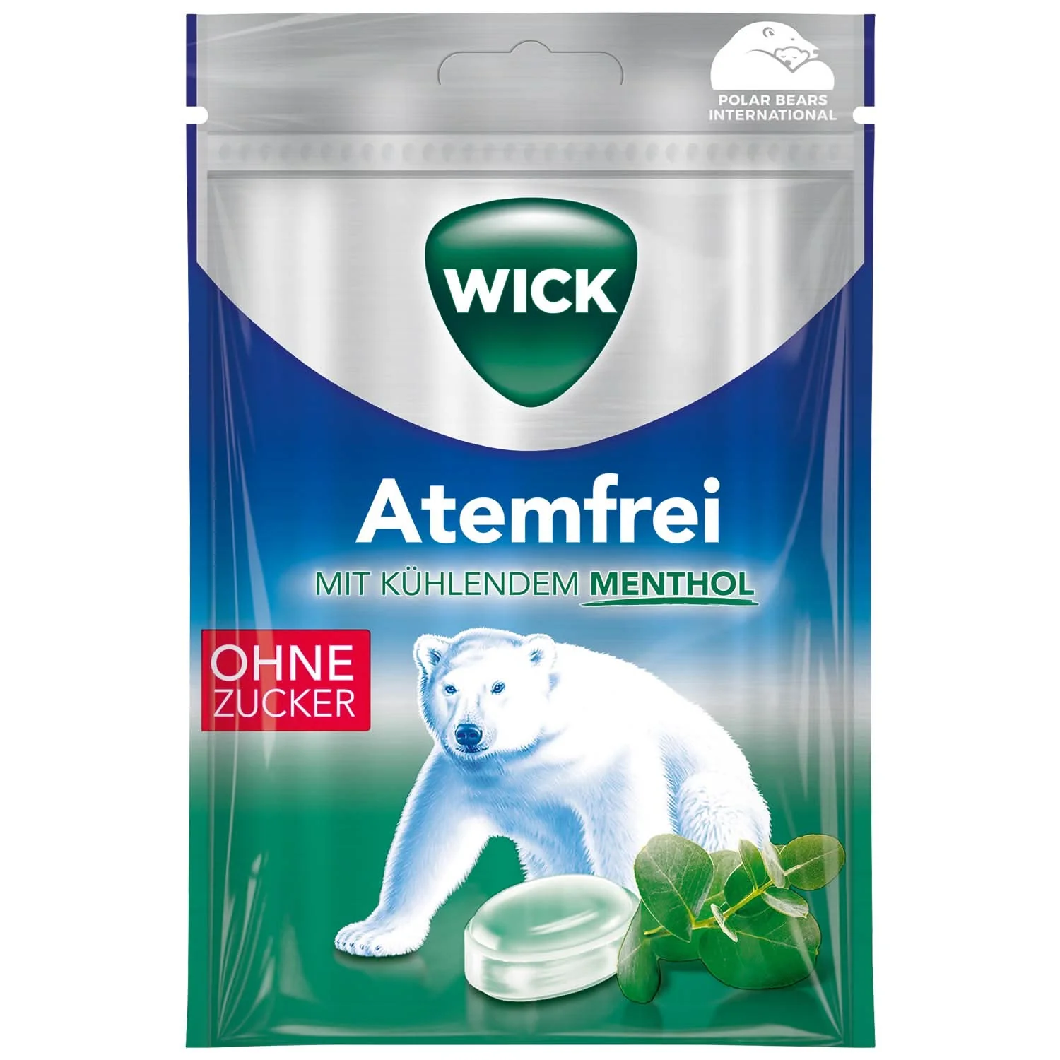 Vorschaubild 1