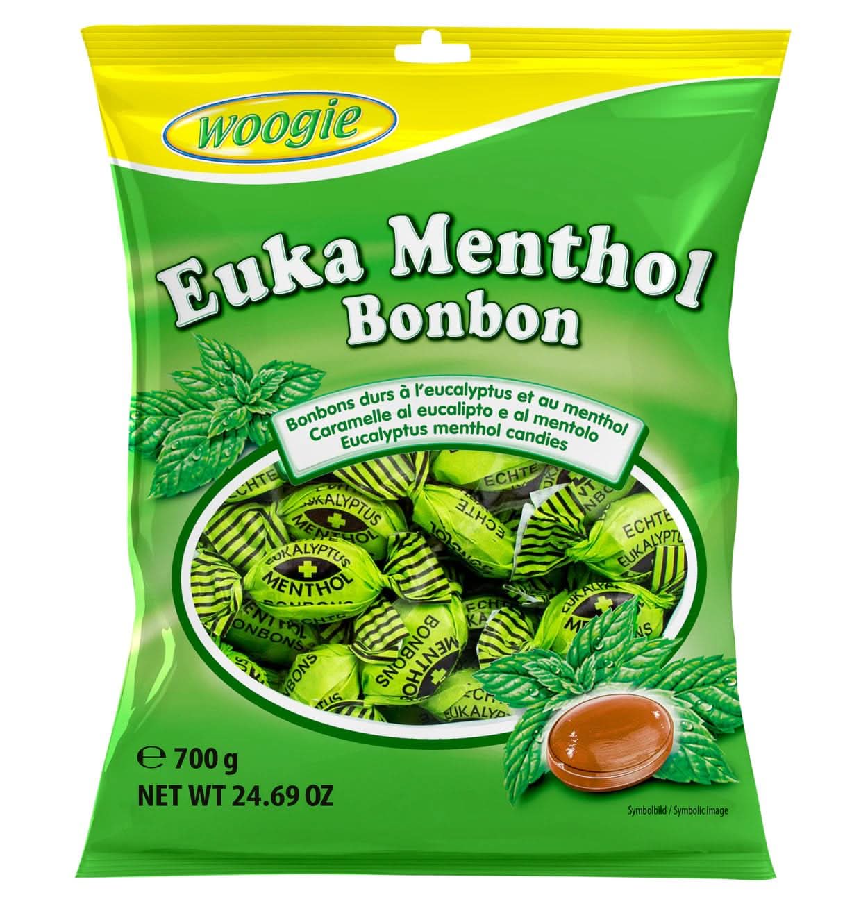 Produktbild 1