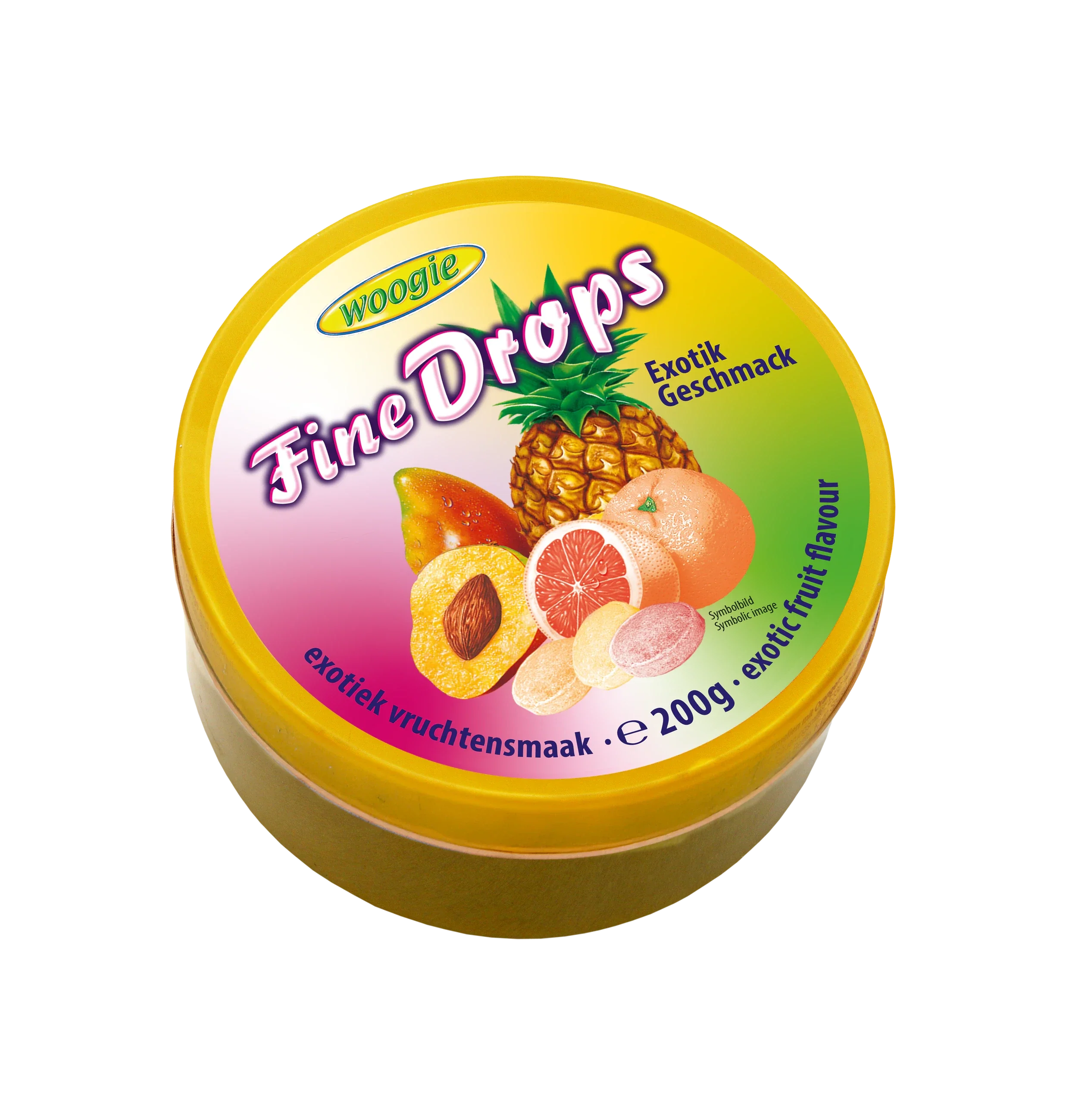 Produktbild 1