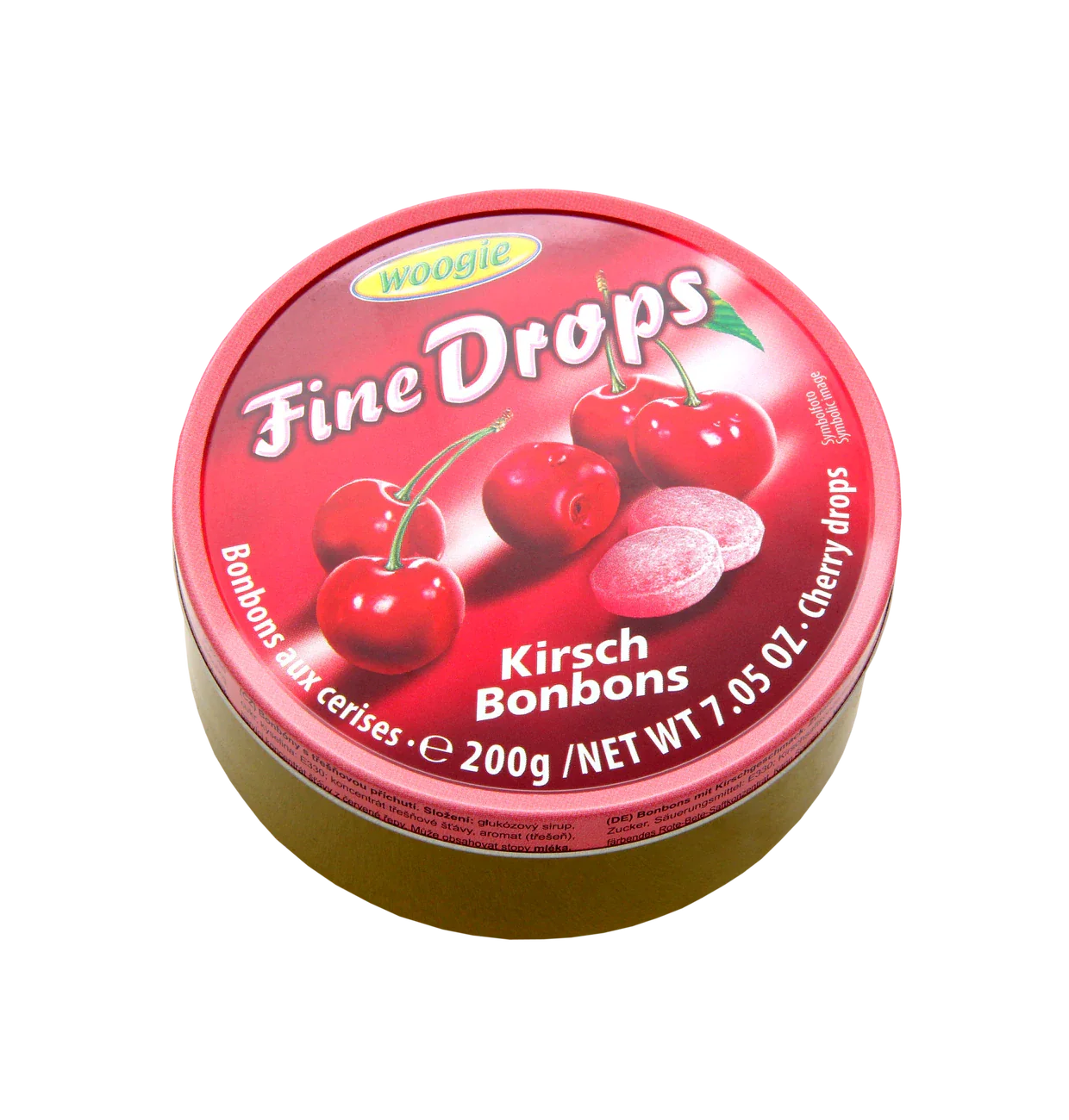 Produktbild 1